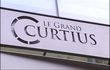 Grand Curtius : armes, verre, arts décoratifs